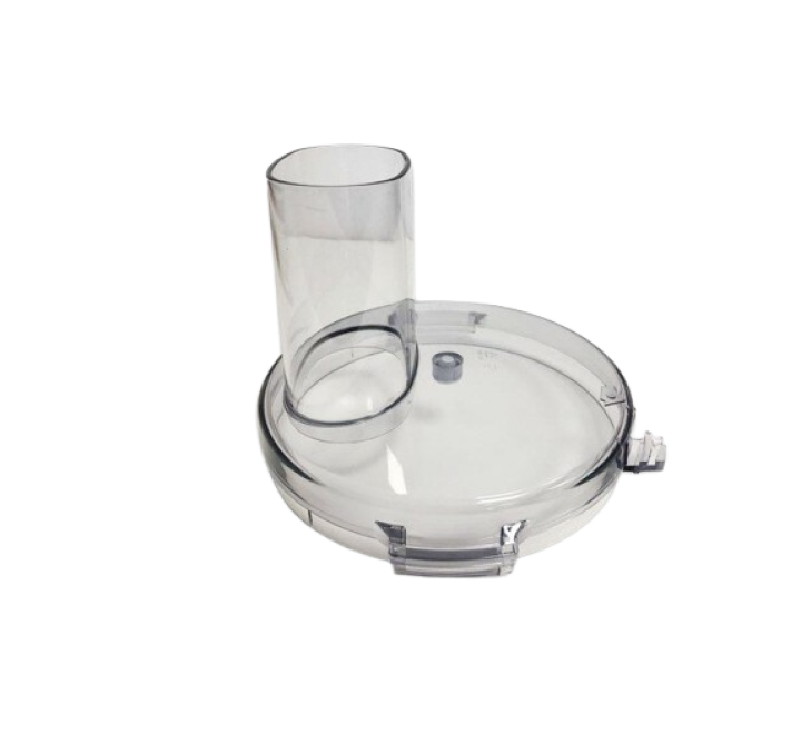 Arçelik ARK - 90 RL Mutfak Robotu Kapağı ( 9191870019 )